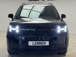 /photos/10016/1c6b80c5-28d6-4a65-afd0-b4fb8625586f_i320x240.jpg