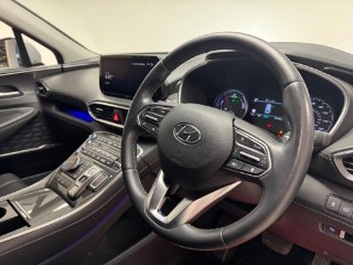 /photos/10016/1c94c667-df59-47db-9aa3-bbdd154e1d8b_i320x240.jpg