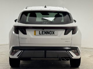 /photos/10016/1cc27f4a-51fa-4f02-82d1-d0d1cfdfe348_i320x240.jpg