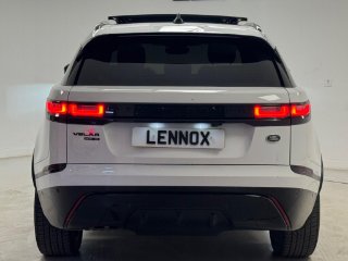 /photos/10016/1d4805f2-b75e-40ca-a33b-774909506cbe_i320x240.jpg