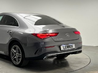 /photos/10016/1e793f69-88e4-430b-bb7b-151a62854b62_i320x240.jpg
