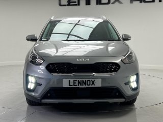 /photos/10016/1f564a4a-2e95-4329-9990-e12601261d63_i320x240.jpg