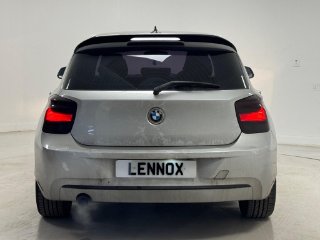 /photos/10016/207ee6f2-23a9-48f3-8dfd-2d7f4a238c16_i320x240.jpg