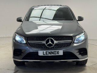 /photos/10016/212c3f74-8c70-41cc-b941-c5d06386f46f_i320x240.jpg