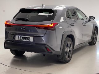 /photos/10016/21a272e6-61c6-4737-a805-7eeb3db16e81_i320x240.jpg