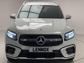 /photos/10016/23aa0a04-a5a1-4b31-8074-a034b9768435_i320x240.jpg
