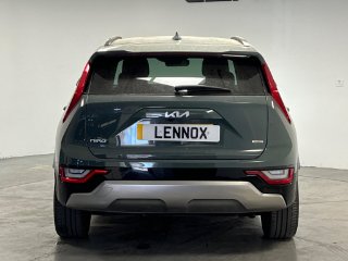 /photos/10016/24bd5b82-06fd-4c61-b337-9f894a90d389_i320x240.jpg