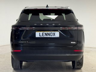 /photos/10016/251e36b9-5d4a-4690-aa88-82bd81ecace2_i320x240.jpg