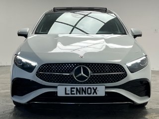 /photos/10016/27f3483f-8b6b-4c5b-a218-b72b1085e58d_i320x240.jpg