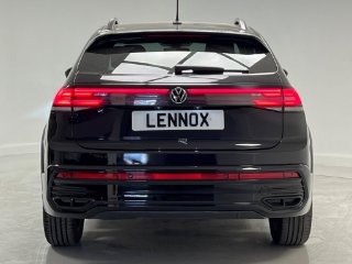 /photos/10016/288568bf-49ca-4e01-b0ab-d5be1aafcc11_i320x240.jpg