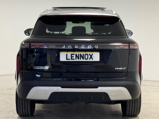/photos/10016/2898ec8a-696f-4a04-8f51-9bbeedf23d10_i320x240.jpg