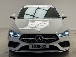 /photos/10016/2902472d-784b-4644-983f-209e9afcc1bd_i320x240.jpg