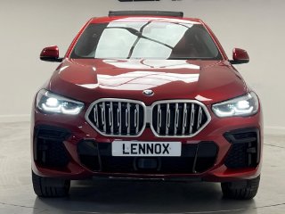 /photos/10016/292f0ff3-9640-45fd-b325-174d004be369_i320x240.jpg
