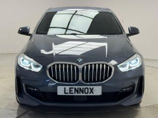/photos/10016/298a7c23-dcb5-42eb-bd76-8393f87d1477_i320x240.jpg