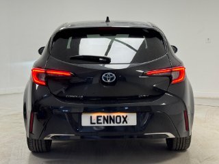 /photos/10016/2ad93354-36da-4dfc-a887-6511cef7e4fb_i320x240.jpg