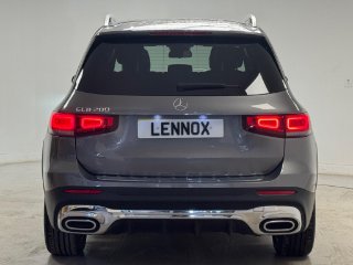 /photos/10016/2b944ce7-053a-43bc-a0a8-3580c4e94794_i320x240.jpg