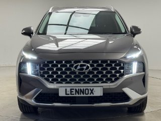 /photos/10016/2c0ff4e0-a785-4895-bd02-55f0c11334eb_i320x240.jpg