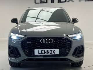 /photos/10016/2c364f68-79ee-4c51-b9a9-02f7e0f74618_i320x240.jpg