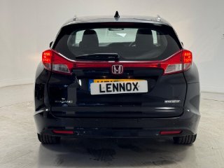 /photos/10016/2c5bf303-64ce-4b5b-93e1-234296b9bb24_i320x240.jpg