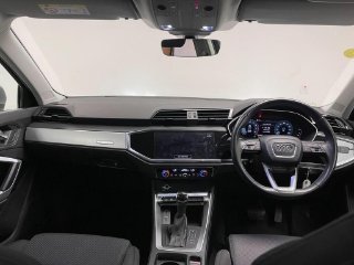 /photos/10016/2d3f89e4-9777-4780-9435-a29604ba5710_i320x240.jpg