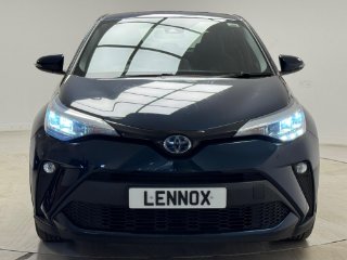 /photos/10016/2e347d6f-1b66-459b-a884-25ac64e76834_i320x240.jpg