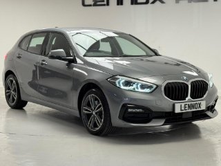 /photos/10016/2ea71eb2-2da0-40d9-8423-8bba78b7228f_i320x240.jpg