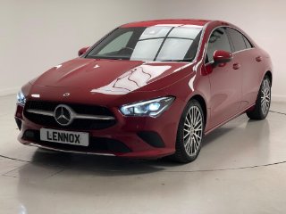 /photos/10016/31964069-9f0e-4691-b008-635529433540_i320x240.jpg
