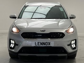 /photos/10016/3337261a-381e-4c52-b8e9-41add773e7f2_i320x240.jpg