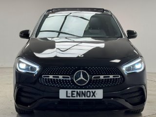 /photos/10016/333b2224-73c7-4d20-9d69-0251e4c5838a_i320x240.jpg