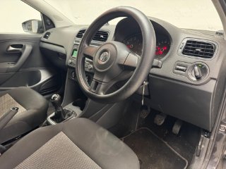 /photos/10016/333d4b40-9357-4281-bea4-b3f2f2094ba2_i320x240.jpg