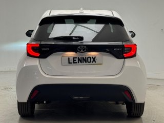/photos/10016/33740498-bbb9-4c75-b1db-3562af6416cc_i320x240.jpg