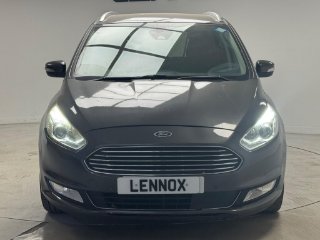 /photos/10016/33f49740-67b5-4611-984c-edf770318bb3_i320x240.jpg