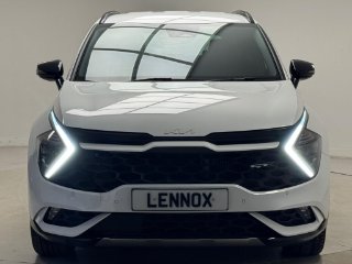 /photos/10016/36d4548e-39db-4580-b124-bd7069d3e42a_i320x240.jpg