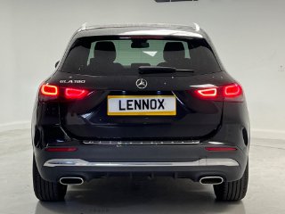 /photos/10016/36fa3a16-6a3a-44c3-b895-c8c15869d507_i320x240.jpg