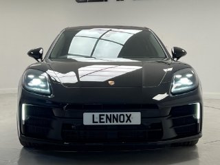 /photos/10016/37c734e0-a9a7-4c54-9c24-a07248191ec4_i320x240.jpg