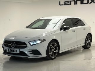 /photos/10016/38d07ad1-6eca-47a3-8520-e51da2b98cba_i320x240.jpg