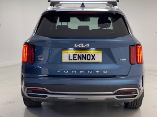 /photos/10016/39f71c18-328e-41e3-9ebf-b7ff9166792b_i320x240.jpg