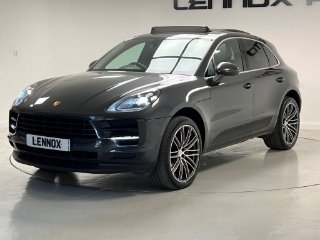 /photos/10016/3a2eef3d-1d57-4eef-a845-df2cd912e910_i320x240.jpg