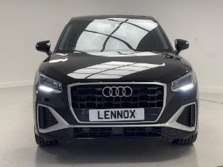 /photos/10016/3a3507eb-209d-4264-8294-e9e07fedd2f0_i320x240.jpg