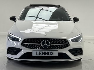 /photos/10016/3a423fd6-12e1-47bf-b0f4-e1009f3756da_i320x240.jpg