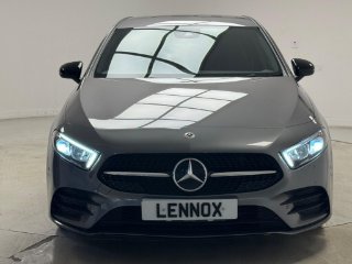 /photos/10016/3a43b82c-5726-4650-946f-7b6d0908ea2d_i320x240.jpg