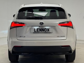 /photos/10016/3a510f81-c628-4555-beb9-589519edb56f_i320x240.jpg