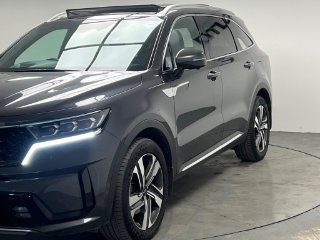 /photos/10016/3b0b970f-40d7-4f54-9467-6a19bc86dd3d_i320x240.jpg