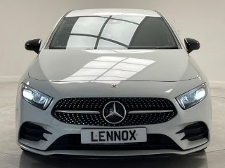 /photos/10016/3c176a90-78da-4776-8952-424697faf152_i320x240.jpg