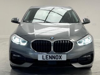 /photos/10016/3c3800ee-6d9e-40f8-b3ea-6c6478c794d6_i320x240.jpg