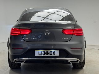 /photos/10016/3cb100f0-9a8f-4545-b1e6-f9fe99c70c5d_i320x240.jpg