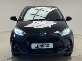 /photos/10016/3d241698-af49-4c13-b695-e30525d4d33c_i320x240.jpg