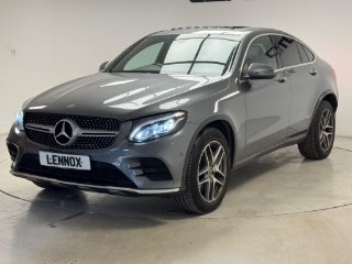 /photos/10016/3d5d66b2-40e7-4978-9148-14981d1e174b_i320x240.jpg