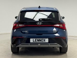 /photos/10016/3d7f38d9-c355-4361-a6a6-6d777986b498_i320x240.jpg