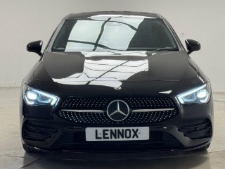 /photos/10016/3d9581e1-a109-4a06-8537-7f692d714d99_i320x240.jpg